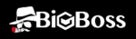 BigBoss_logo-mini
