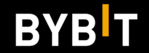 ByBit_logo