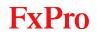 FXPRO_logo.