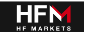 HFM_logo