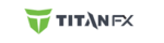 TitanFX_logo.