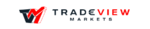 Tradeview_logo
