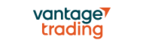Vantage-trading_logo