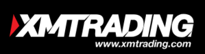 XM-trading-logo-big