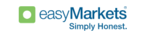 easymarkets_logo