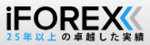 iFOREX_logo