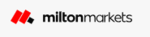 miltonmarkets_logo