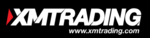 xmtrading-logo