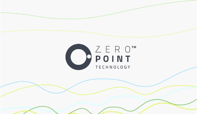 Zero Pointテクノロジー