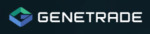 GeneTrade_logo