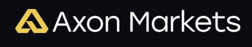 AxonMarkets