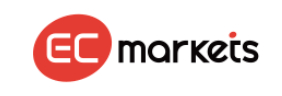ECMarkets