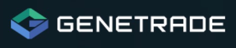GeneTrade