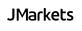 JMarkets