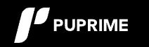 PUPrime