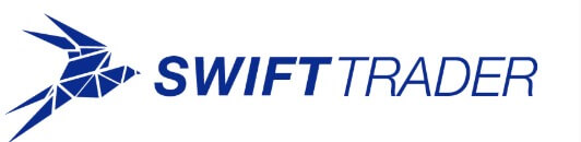 SwiftTrader