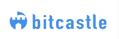bitcastle
