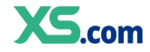 XS.com_logo