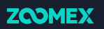 Zoomex_logo