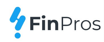 FinPros