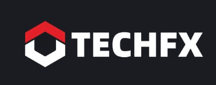 TechFX