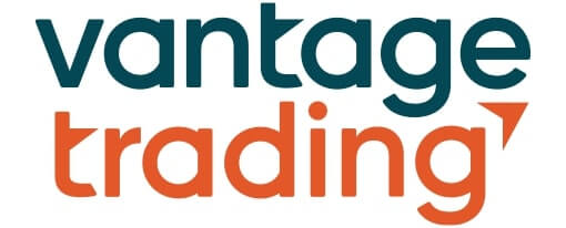 vantage trading logo (510x206)