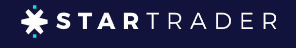 STARTRADER