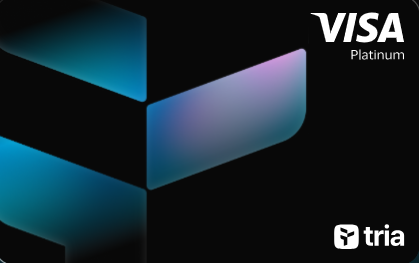 バーチャルカード