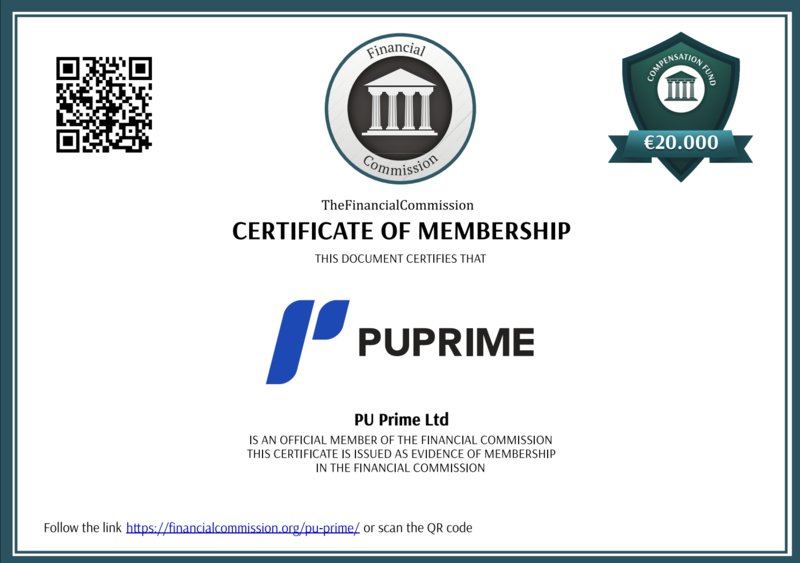 Financial Commission